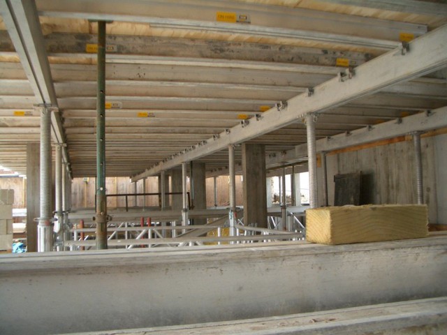CIMG0876.JPG